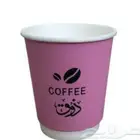 أكواب بوكسات أكياس هاردكفر بزنس كارد لوحات بنر فوراكس