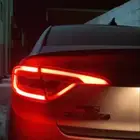 اصلاح ليد اسطبات خلفيه واماميه
