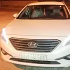 كداد مشاوير
