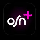اشتراك شاهد وOSN بأقل سعر
