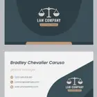 مطبوعات للدعايةوالاعلان شركات مطابع طباعة كروت فواتير ستيكر