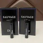 عطور ماركة عينات