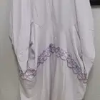 ملابس منوعة لمحل اتقفل