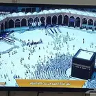 شاشة توشيبا LED