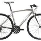 دراجات لينا هجين جديده بالكرتون