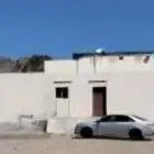 أستراحة في الزهرة د ممتازة ودخلها جيد