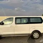 فان H1 2017
