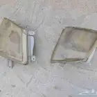 شمعات ديماكس ايسوزو 2012