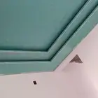 شغل جيبسم بور  جيبس آدي سمن  بور  دھان