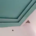 شغل جيبسم بور  جيبس آدي سمن  بور  دھان