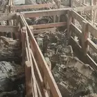 جيرات اوتوماتيك مستعمل  مستورد