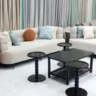 كنب  كنب  مجالس  حريم  مجالس  رجال  صاله  fyp  foryou  tikt