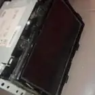 مسجل سوناتا حق الوكاله مستعمل على الشرط