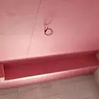 شغل جيبسم بور  جيبس آدي سمن  بور  دھان