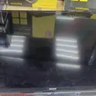 شاشة سامسونج