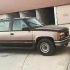 جمس مديل 1996