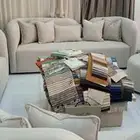 كنب  كنب  مجالس  حريم  مجالس  رجال  صاله  fyp  foryou  tikt