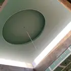 شغل جيبسم بور  جيبس آدي سمن  بور  دھان