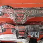 متوفر قشرة طبلون تاهو ويوكن وطبلون كامل