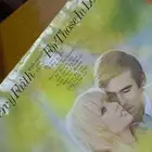 اسطوانات غرامافون قرامافون اجنبي
