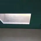 شغل جيبسم بور  جيبس آدي سمن  بور  دھان