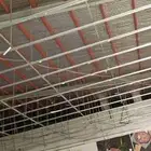 شغل جيبسم بور  جيبس آدي سمن  بور  دھان