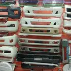 صدامات دعامات شمعات دقون طيس لدات جزازت شمعات