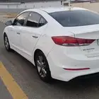 النترا 2017 نظيف مكينه 1600اقتصاديه جدآ