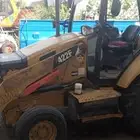 موجود سواق عرجاء عرجا