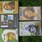 عرض اليوم الوطني 95