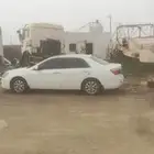 BYD F7 بي واي دي اف 7