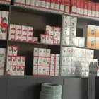 كمرات مراقبه