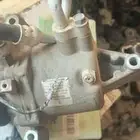 كمبرسر صني هندي مستورد
