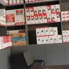 كاميرات مراقبه