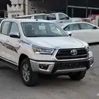 هاياوكس غمارتين SGLX بنزين اتوماتيك 2025