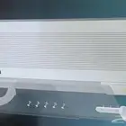 موجهات للمكيف