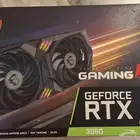 MSI RTX 3060 12GB
