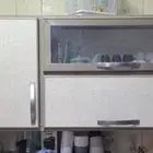 خزانات مطبخ