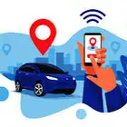 مشاوير داخل العقيق والباحة وخارجها