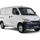 مطلوب دباب او باص فان بضاعه للاجار