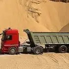 للايجار قلابات