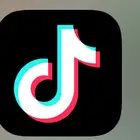 متا.بعين تي ك وانستا ومشاهدات