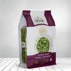 هيل اكبر هندي