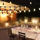 اسرة سكن عمال