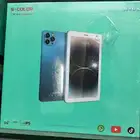 ايباد