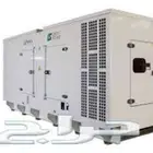 تأجير وبيع مولدات وتاورلايت وخيم تجهيز event