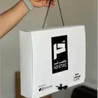مطابع مطبعه طباعه اكياس بوكسات استكرات ليبل