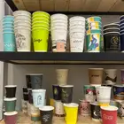 طباعة