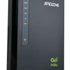 راوتر زين 4G
