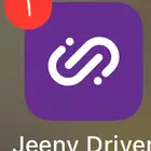 تسجيل في تطبيقات التواصل   مجانا